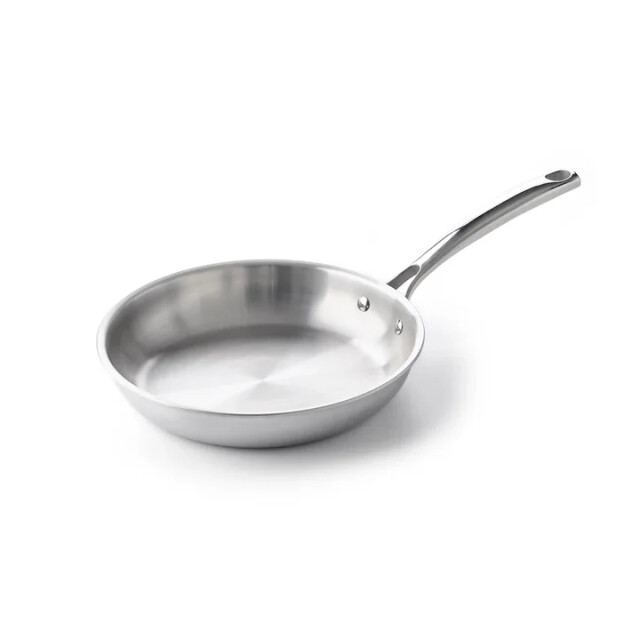 BK Cookware Bk twist pannenset 9delig 8721249470448 large
