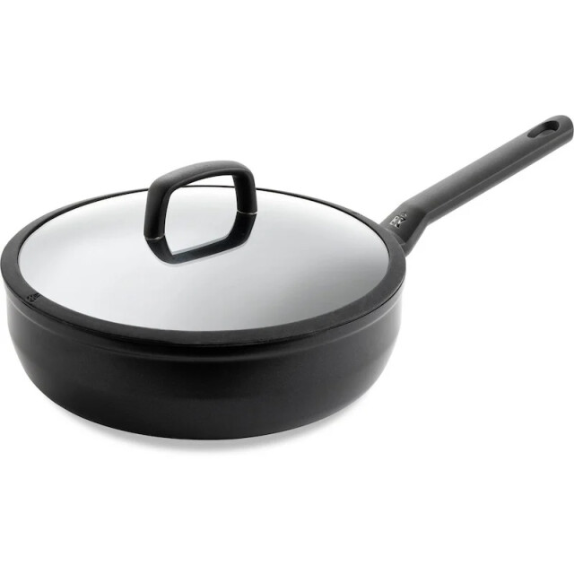 BK Cookware Bk flow cool black kookpannenset 9delig 8721249470431 large