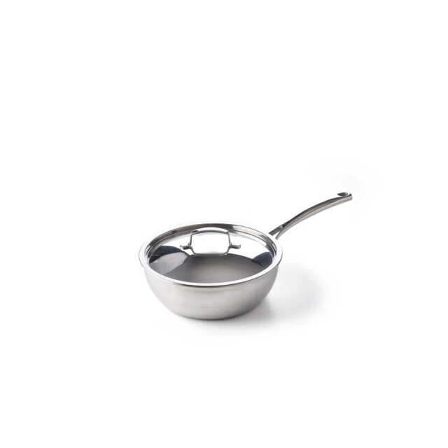 BK Cookware Bk twist pannenset 9delig 8721249470448 large
