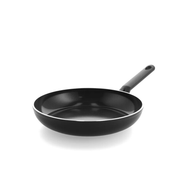 BK Cookware Bk flow cool black kookpannenset 9delig 8721249470431 large