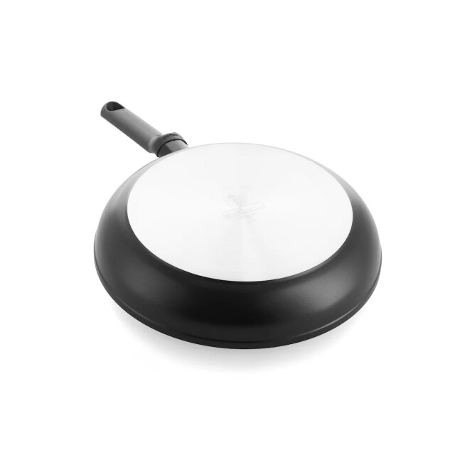 BK Cookware Bk flow cool black kookpannenset 9delig 8721249470431 large