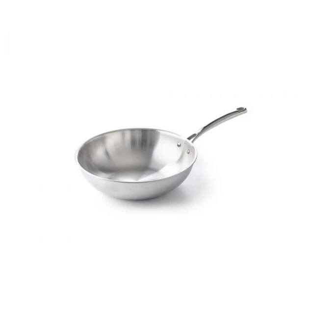 BK Cookware Bk twist pannenset 9delig 8721249470448 large