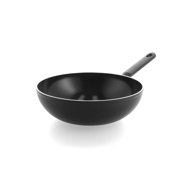 BK Cookware Bk flow cool black kookpannenset 9delig 8721249470431 large