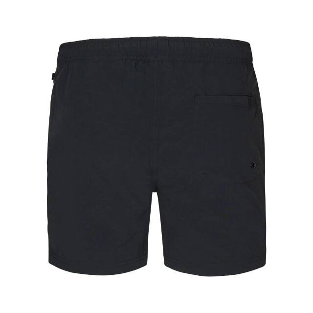 Petrol Industries Zwembroek m-1050-sws968 9999 black Petrol Zwemshort M 1050 SWS968 999Black large