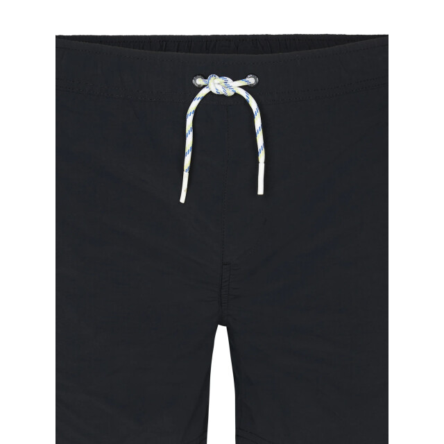 Petrol Industries Zwembroek m-1050-sws968 9999 black Petrol Zwemshort M 1050 SWS968 999Black large