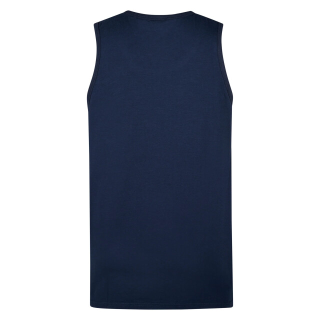 Petrol Industries Heren singlet m-1050-slr752 5178 navy blue Petrol M 1050 SLR752 5178NavyBlue large