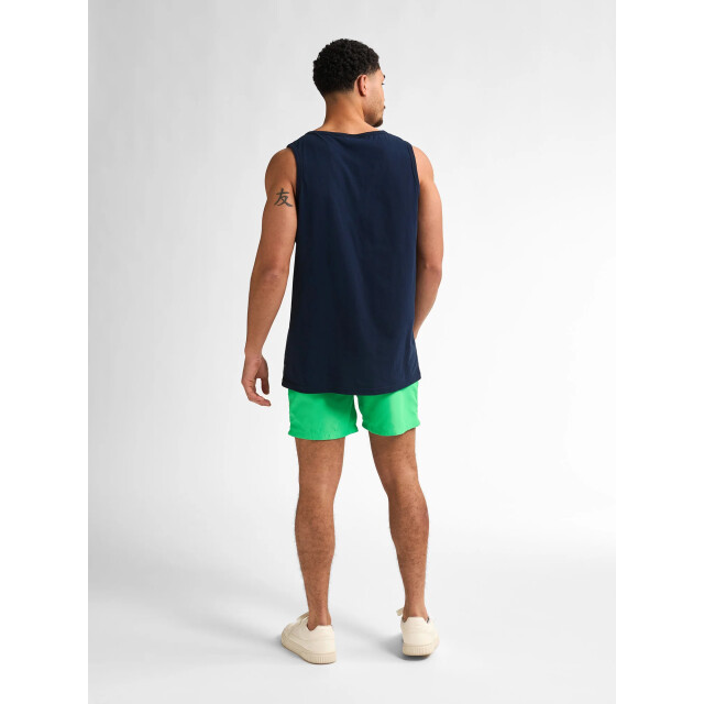 Petrol Industries Heren singlet m-1050-slr752 5178 navy blue Petrol M 1050 SLR752 5178NavyBlue large