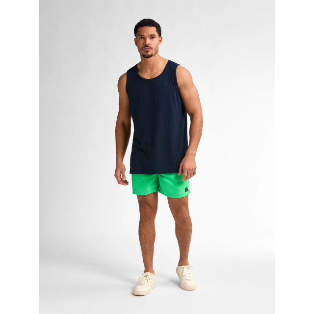 Petrol Industries Heren singlet m-1050-slr752 5178 navy blue Petrol M 1050 SLR752 5178NavyBlue large