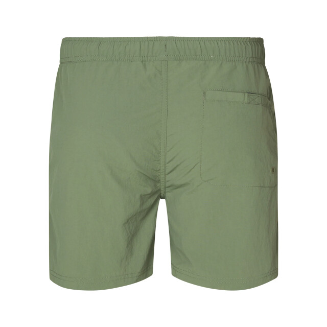 Petrol Industries Zwembroek m-1050-sws968 6134 dusty army Petrol Zwemshort M 1050 SWS968 6134DustyArmy large