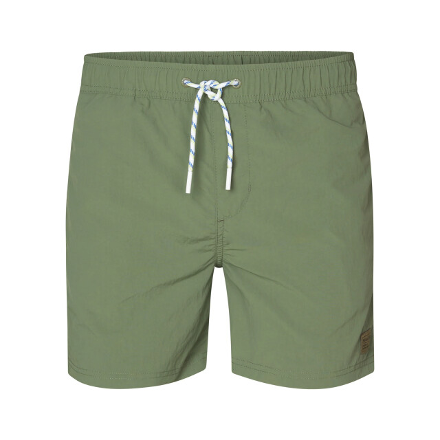 Petrol Industries Zwembroek m-1050-sws968 6134 dusty army Petrol Zwemshort M 1050 SWS968 6134DustyArmy large