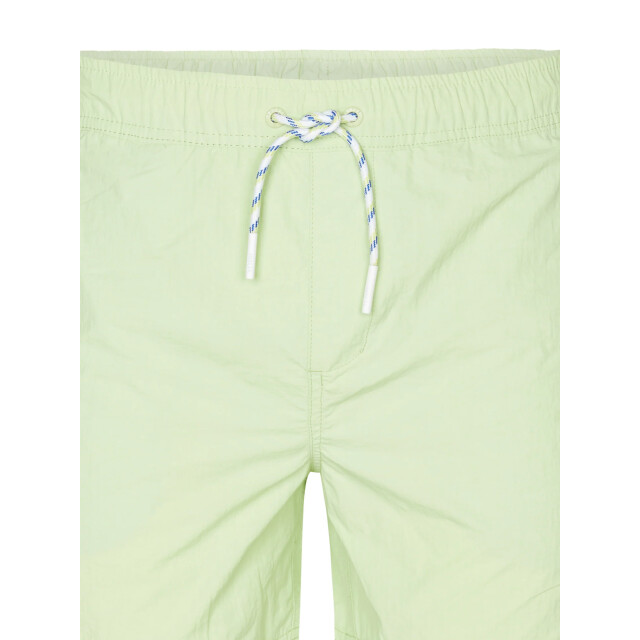 Petrol Industries Zwembroek m-1050-sws968 6171 fresh lime Petrol Zwemshort M 1050 SWS968 6171FreshLime large