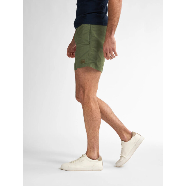 Petrol Industries Zwembroek m-1050-sws968 6134 dusty army Petrol Zwemshort M 1050 SWS968 6134DustyArmy large