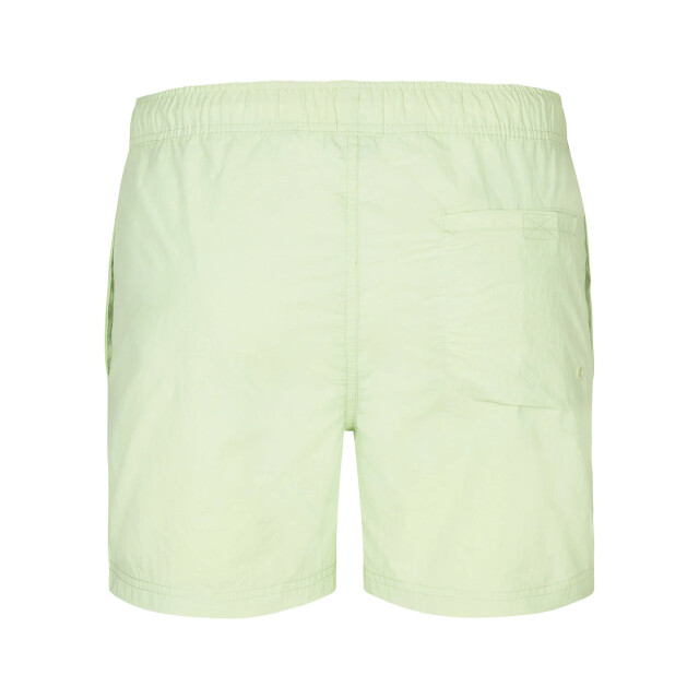 Petrol Industries Zwembroek m-1050-sws968 6171 fresh lime Petrol Zwemshort M 1050 SWS968 6171FreshLime large