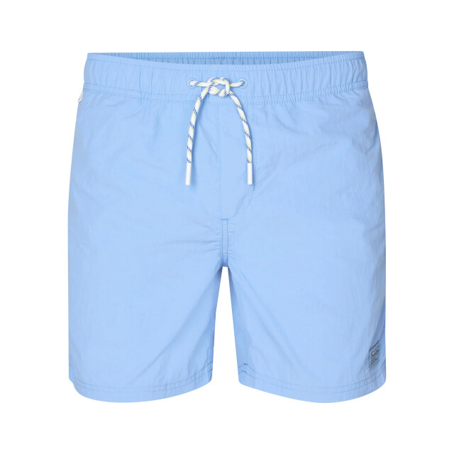 Petrol Industries Zwembroek m-1050-sws968 5028 cool blue Petrol Zwemshort M 1050 SWS968 5028CoolBlue large