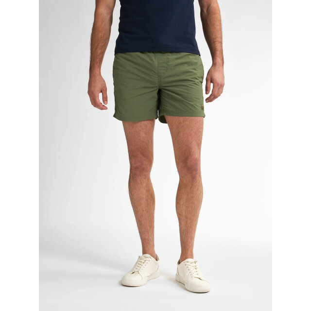 Petrol Industries Zwembroek m-1050-sws968 6134 dusty army Petrol Zwemshort M 1050 SWS968 6134DustyArmy large