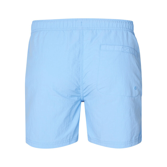 Petrol Industries Zwembroek m-1050-sws968 5028 cool blue Petrol Zwemshort M 1050 SWS968 5028CoolBlue large