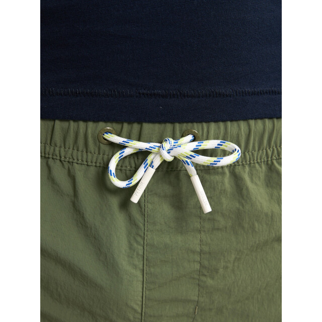 Petrol Industries Zwembroek m-1050-sws968 6134 dusty army Petrol Zwemshort M 1050 SWS968 6134DustyArmy large