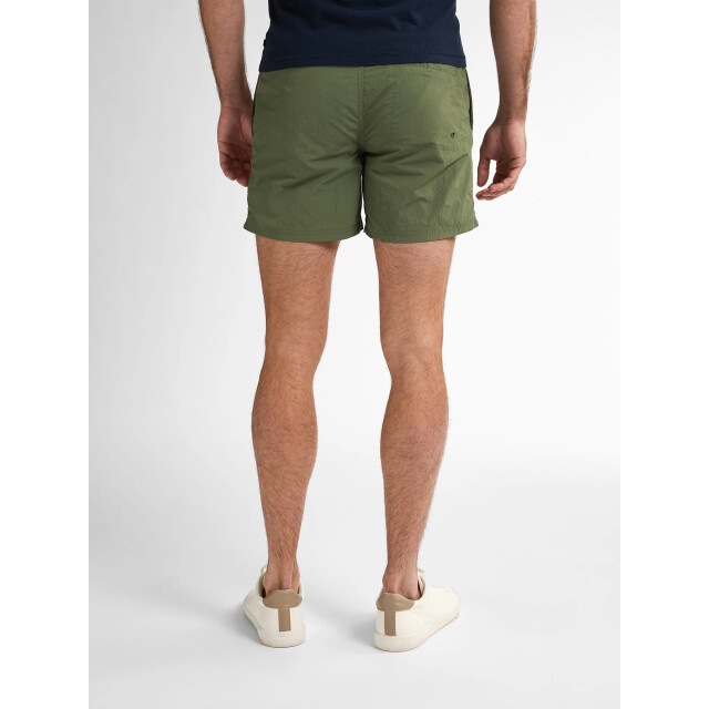 Petrol Industries Zwembroek m-1050-sws968 6134 dusty army Petrol Zwemshort M 1050 SWS968 6134DustyArmy large