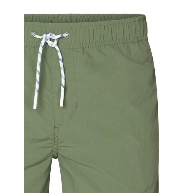 Petrol Industries Zwembroek m-1050-sws968 6134 dusty army Petrol Zwemshort M 1050 SWS968 6134DustyArmy large