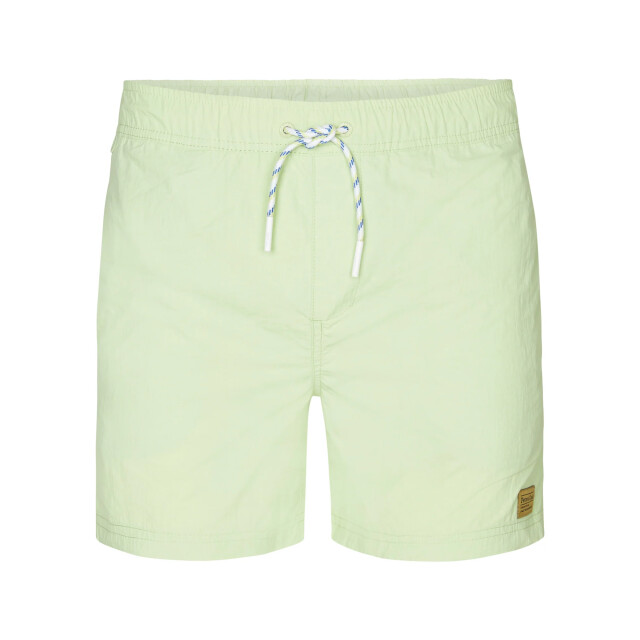 Petrol Industries Zwembroek m-1050-sws968 6171 fresh lime Petrol Zwemshort M 1050 SWS968 6171FreshLime large
