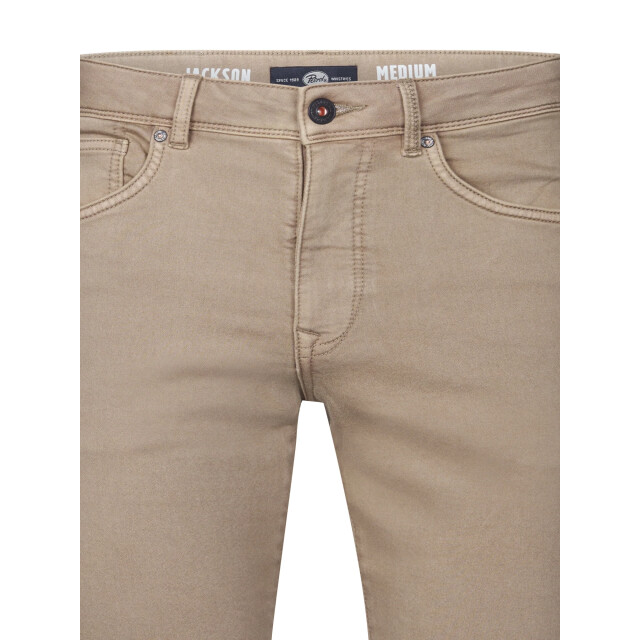 Petrol Industries Korte spijkerbroek m-ros-sho005 6151 eucalyptus Petrol M ROS SHO005 6151Eucalyptus large