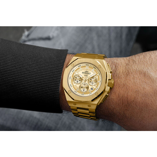 Rotorcraft Skyfall rc6507 chrono RC6507 large