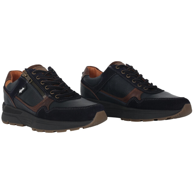 Australian Footwear Connery heren sneaker Connery large