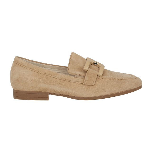 Gabor 22.421.34 Loafers Beige 22.421.34 large