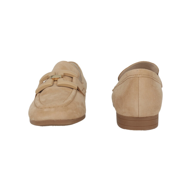 Gabor 22.421.34 Loafers Beige 22.421.34 large
