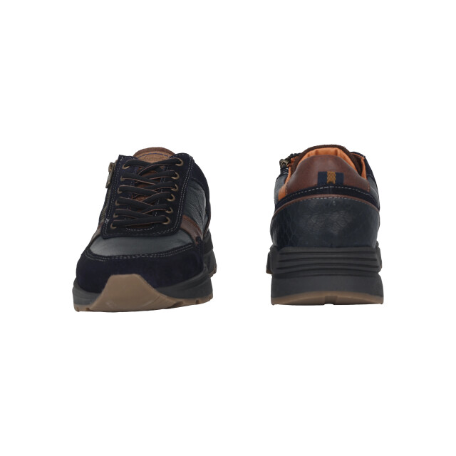 Australian Footwear Connery heren sneaker Connery large