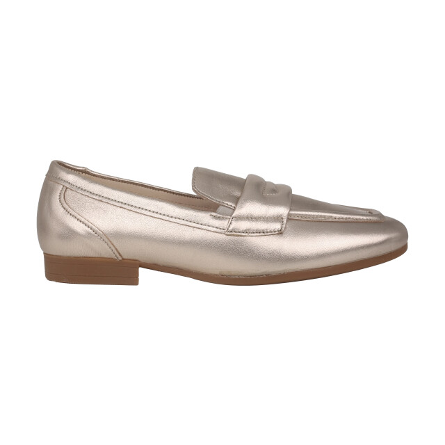 Gabor 22.424.82 Loafers Brons 22.424.82 large