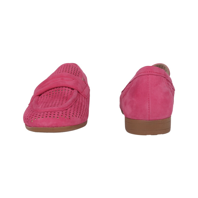 Gabor 22.424.44 Loafers Roze 22.424.44 large