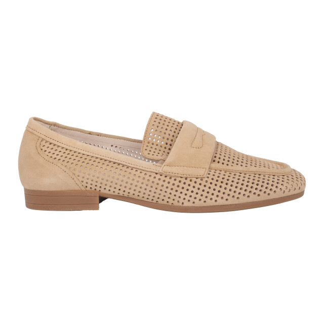 Gabor 22.424.34 Loafers Beige 22.424.34 large