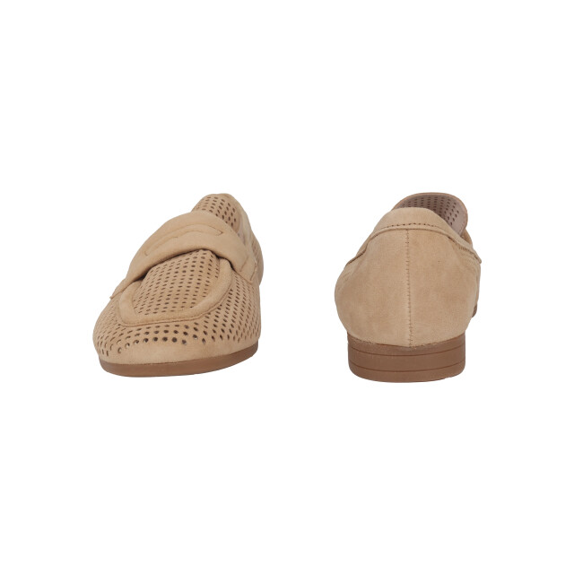 Gabor 22.424.34 Loafers Beige 22.424.34 large