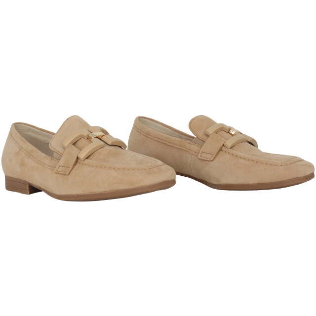 Gabor 22.421.34 Loafers Beige 22.421.34 large