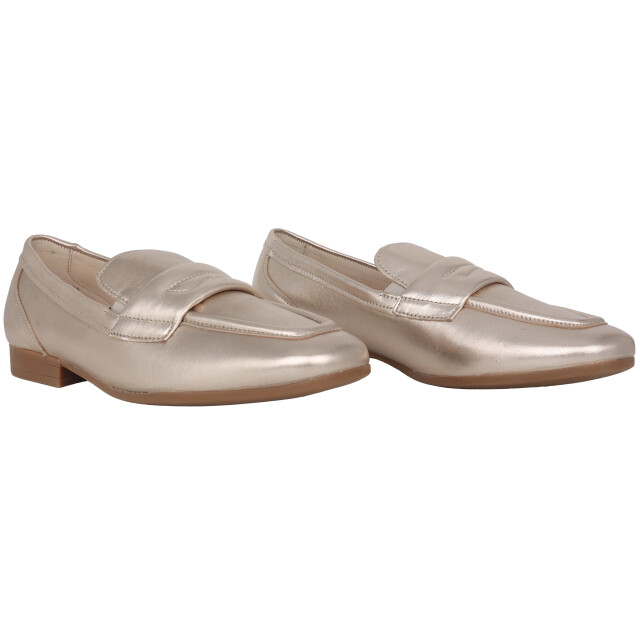 Gabor 22.424.82 Loafers Brons 22.424.82 large