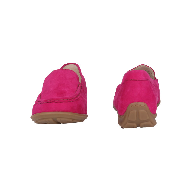 Gabor 42.440.21 Loafers Roze 42.440.21 large
