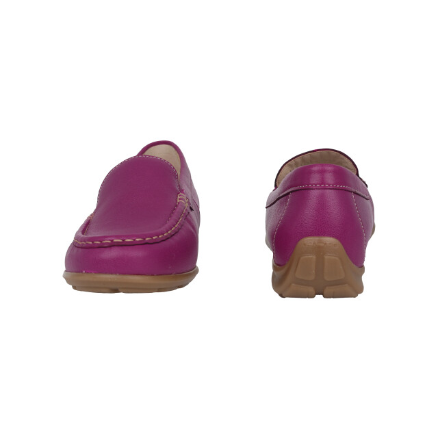 Gabor 42.440.22 Loafers Paars 42.440.22 large