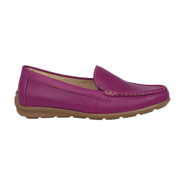 Gabor 42.440.22 Loafers Paars 42.440.22 large