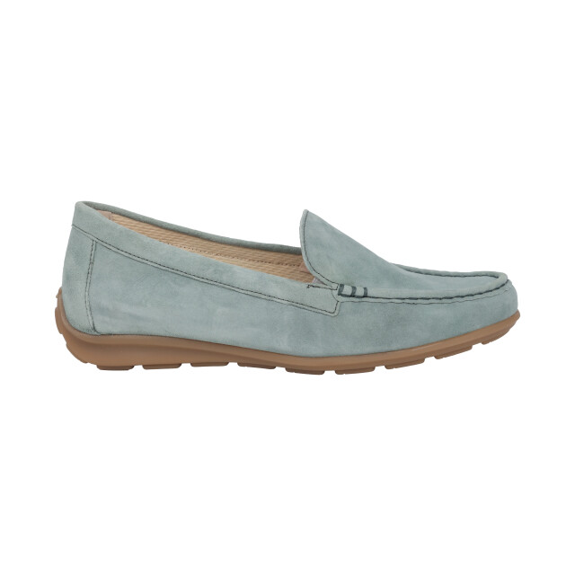 Gabor 42.440.42 Loafers Groen 42.440.42 large