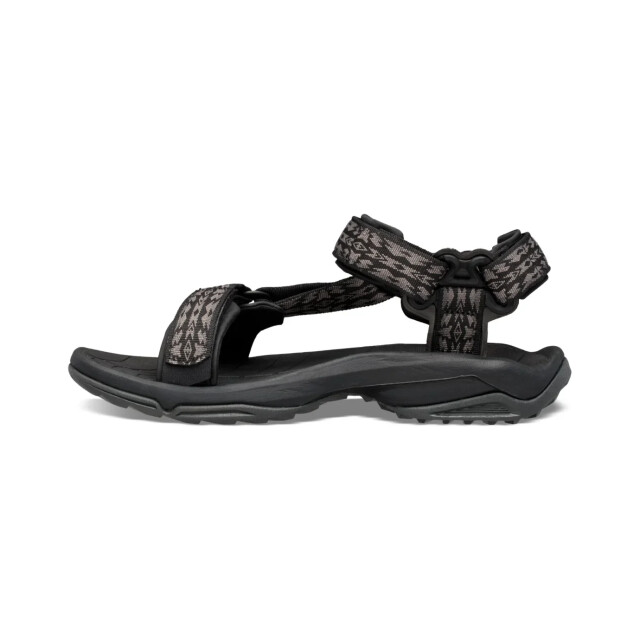 Teva Terra fi lite heren sandaal Terra FI LITE large