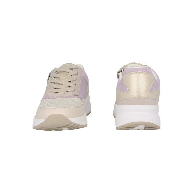 Waldläufer H-mara dames sneaker H-Mara large