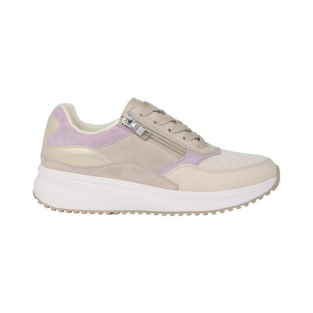Waldläufer H-mara dames sneaker H-Mara large
