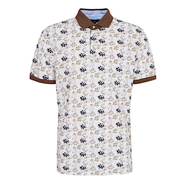 FQ1924 Poloshirt 21900793-161104 21900793-161104 large