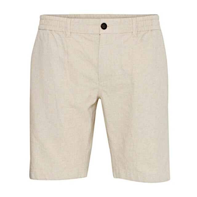 FQ1924 Short 21900770-114201 21900770-114201 large
