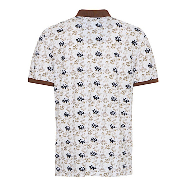 FQ1924 Poloshirt 21900793-161104 21900793-161104 large