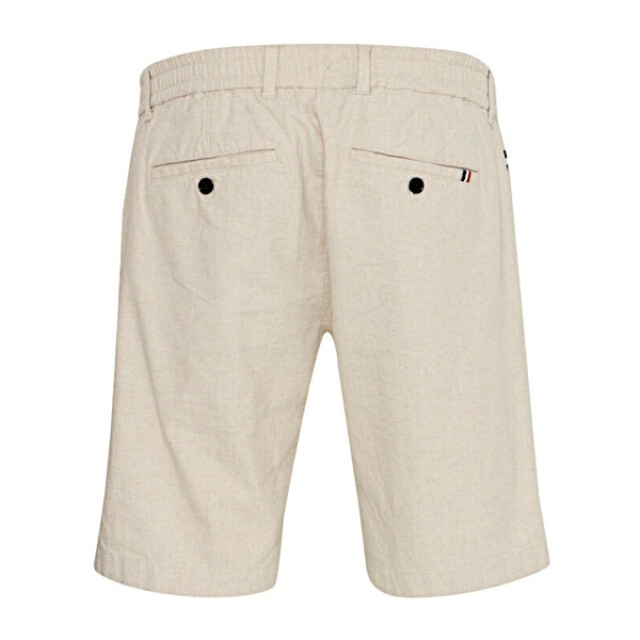 FQ1924 Short 21900770-114201 21900770-114201 large