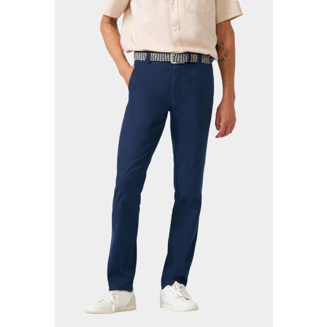 Meyer Chino bonn art.1-8121 1021812100/19 184596 large
