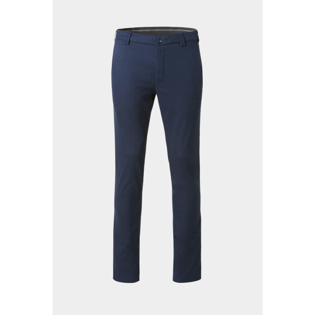 Meyer Chino bonn art.1-8121 1021812100/19 184596 large