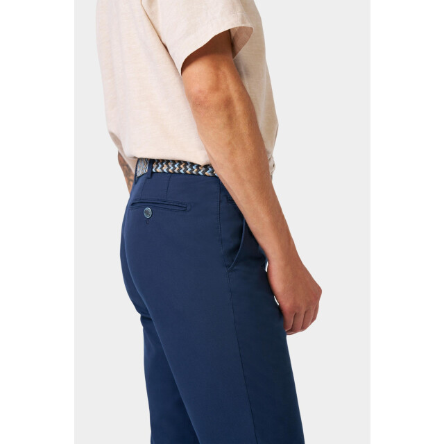 Meyer Chino bonn art.1-8121 1021812100/19 184596 large